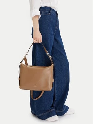 Obrázek produktu Furla Kabelka Tonie M WB01964 A.0023 CN 4489S Hnědá