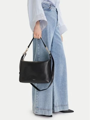 Obrázek produktu Furla Kabelka Tonie M WB01964 A.0023 CN O6000 Černá