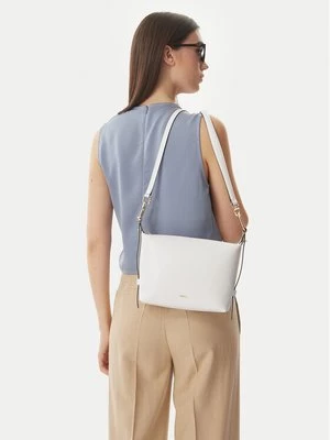 Obrázek produktu Furla Kabelka Tonie Mini WE00877 A.0023 CN 01B00 Bílá