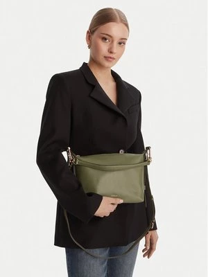 Obrázek produktu Furla Kabelka Tonie Mini WE00877 A.0023 CN 4555S Zelená