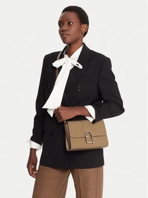 Obrázek produktu Furla Kabelka Urban  WB01683 BX3346 IT 1257S Béžová