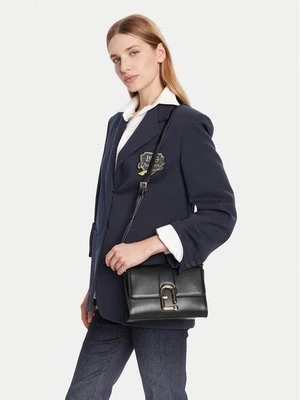 Obrázek produktu Furla Kabelka Urban WB01683 BX3346 IT O6000 Černá