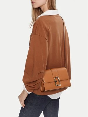 Obrázek produktu Furla Kabelka Urban WB01683 BX3346 IT RY000 Hnědá