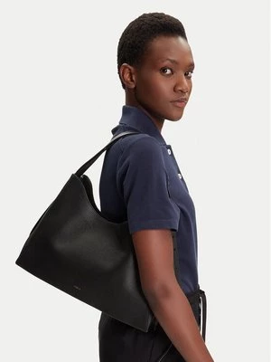 Obrázek produktu Furla Kabelka WB01246 HSF000 CN O6000 Černá