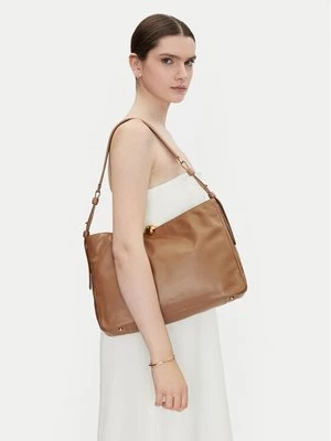 Obrázek produktu Furla Kabelka WB01365 BX3168 YU500 Hnědá