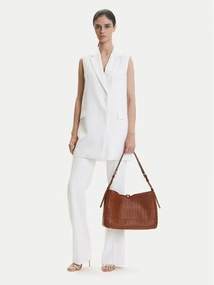 Obrázek produktu Furla Kabelka WB01365 BX3977 CN 03B00 Hnědá