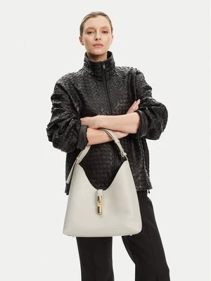 Obrázek produktu Furla Kabelka WB01499 BX3104 1704S Bílá