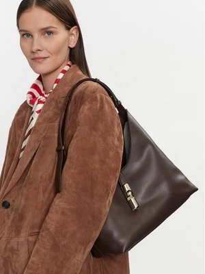 Obrázek produktu Furla Kabelka WB01499 BX3104 2460S Hnědá