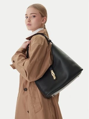 Obrázek produktu Furla Kabelka WB01499 BX3104 O6000 Černá