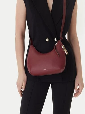 Obrázek produktu Furla Kabelka WB01500 BX3353 CGQ00 Bordó