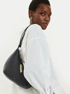 Obrázek produktu Furla Kabelka WB01500 BX3353 O6000 Černá