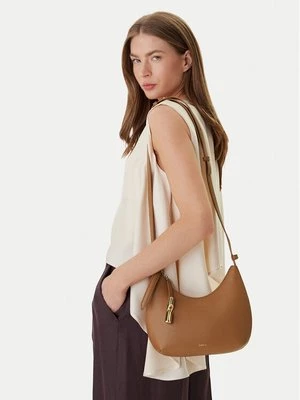 Obrázek produktu Furla Kabelka WB01500 BX3353 RY000 Hnědá
