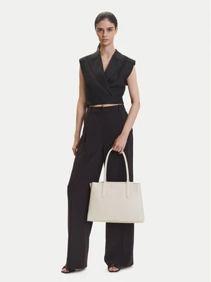Obrázek produktu Furla Kabelka WB01530 BX3169 3767S Écru