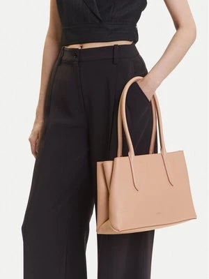 Obrázek produktu Furla Kabelka WB01606 BX3169 3766S Růžová