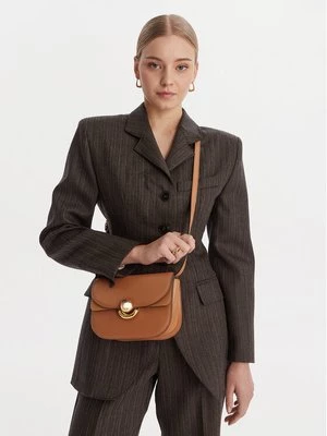 Obrázek produktu Furla Kabelka WB01737 BX0428 BG RY000 1002 Hnědá