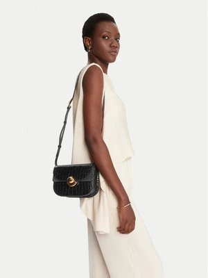 Obrázek produktu Furla Kabelka WB01737 BX3178 BG O6000 1002 Černá