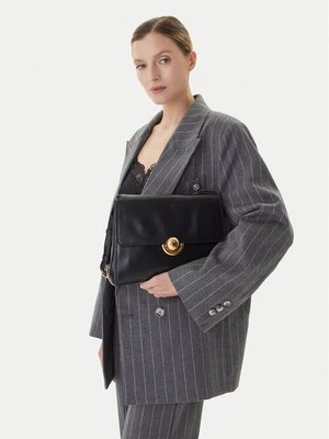 Obrázek produktu Furla Kabelka WB01862 BX4185 IT O6000 Černá