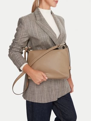 Obrázek produktu Furla Kabelka WB01866-BX2045-1257S-1-007-20-CN Béžová