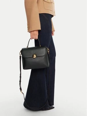 Obrázek produktu Furla Kabelka WB01882-BX3036-O6000-1-002-20-BG-B Černá