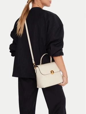 Obrázek produktu Furla Kabelka WB01882-BX3036-PNN00-1-002-20-BG-B Bílá