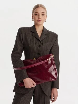 Obrázek produktu Furla Kabelka WB01885 BX4100 BG 0053S 1002 Bordó