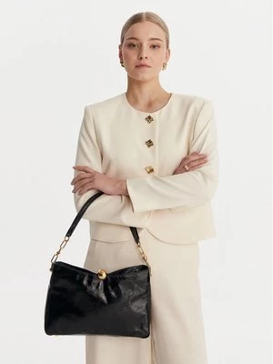 Obrázek produktu Furla Kabelka WB01898 BX4100 BG O6000 1002 Černá
