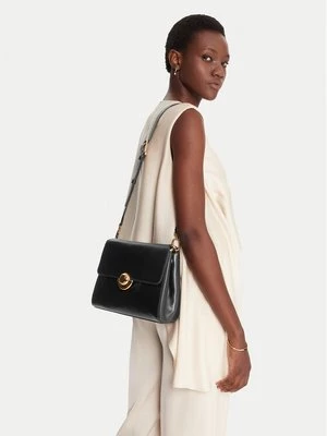 Obrázek produktu Furla Kabelka WB01957-BX4184-O6000-1-002-20-IT-B Černá