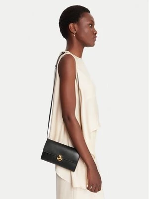 Obrázek produktu Furla Kabelka WE00801-BX3104-O6000-1-002-20-CN-E Černá