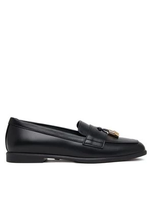 Obrázek produktu Furla Loafersy Goccia Loafer YJ80GCC X30000 AL O6000 Černá