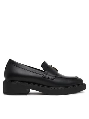 Obrázek produktu Furla Loafersy New Legacy YJ81FNL WU0000 AL O6000 Černá