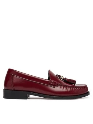 Obrázek produktu Furla Lordsy YK57FCG T20000 PT 26700 Bordó