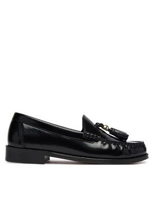 Obrázek produktu Furla Lordsy YK57FCG T20000 PT O6000 Černá