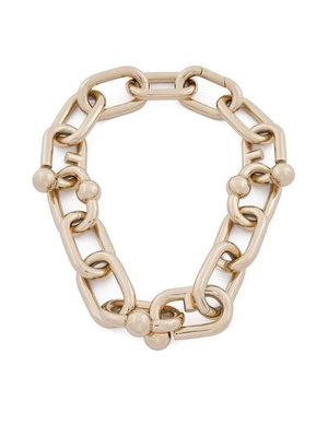 Obrázek produktu Furla Náhrdelník Mianuvola WJ00245 MT0000 OR000 Zlatá