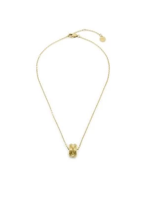 Obrázek produktu Furla Náhrdelník Mionido WJ00303-MT0000-OR000-1-007-20-CN-UNI J Zlatá