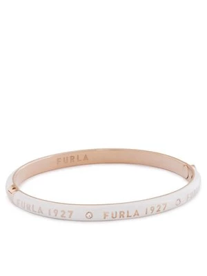 Obrázek produktu Furla Náramek 1927 WJ00250 K22000 3914S Růžové zlato