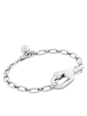 Obrázek produktu Furla Náramek Mianuvola WJ00243 K22000 OR000 Zlatá