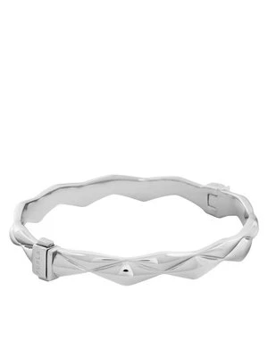 Obrázek produktu Furla Náramek Mionido WJ00300-MT0000-AR000-1-003-20-CN-S J Stříbrná