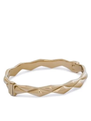 Obrázek produktu Furla Náramek Mionido WJ00300-MT0000-OR000-1-007-20-CN-S J Zlatá