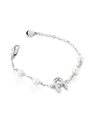 Obrázek produktu FURLA Náramek  stříbrná