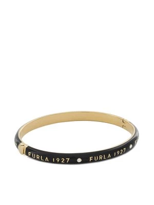 Obrázek produktu Furla Náramek WJ00250 K22000 CN 3880S 1007 Černá