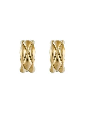 Obrázek produktu Furla Naušnice Mianido WJ00302-MT0000-OR000-1-007-20-CN-UNI J Zlatá