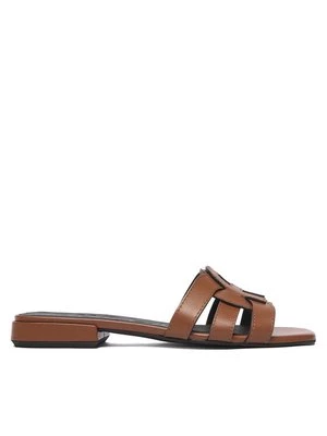 Obrázek produktu Furla Nazouváky Summer YL22SUM Y62000 AL 03B00 Hnědá
