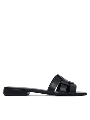 Obrázek produktu Furla Nazouváky Summer YL22SUM Y62000 AL O6000 Černá