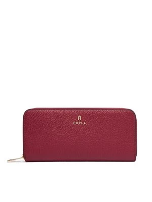 Obrázek produktu Furla Peněženka Camelia L WP00313 HSF000 CN CGQ00 Bordó