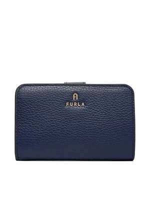 Obrázek produktu Furla Peněženka Camelia M WP00314 HSF000 CN 4852S Modrá