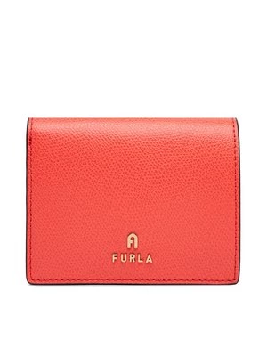 Obrázek produktu Furla Peněženka Camelia S WP00304 ARE000 CN 4506S Oranžová