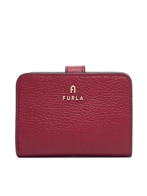Obrázek produktu Furla Peněženka Camelia S WP00315 HSF000 CN CGQ00 Bordó