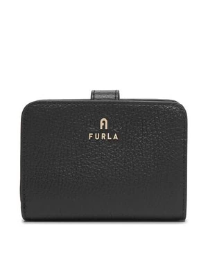 Obrázek produktu Furla Peněženka Camelia S WP00315 HSF000 CN O6000 Černá