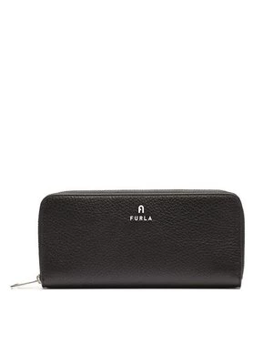 Obrázek produktu Furla Peněženka Camelia WP00313-HSF000-O6000-1007 Černá