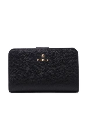 Obrázek produktu Furla Peněženka Camelia WP00314-HSF000-O6000-1-007-20-CN-P Černá